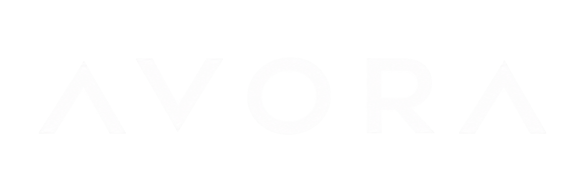 Avora